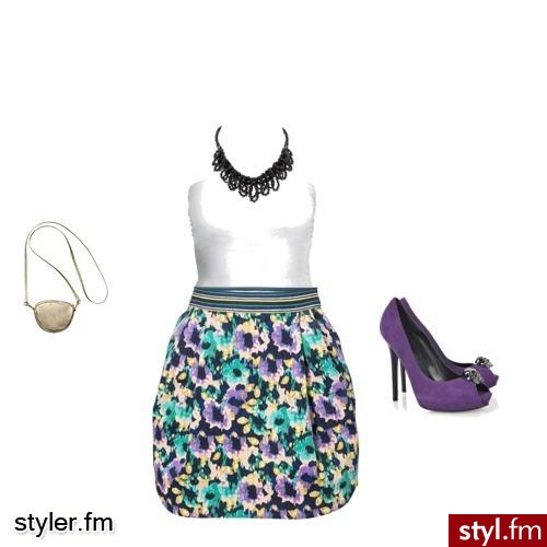 ... - Styler
