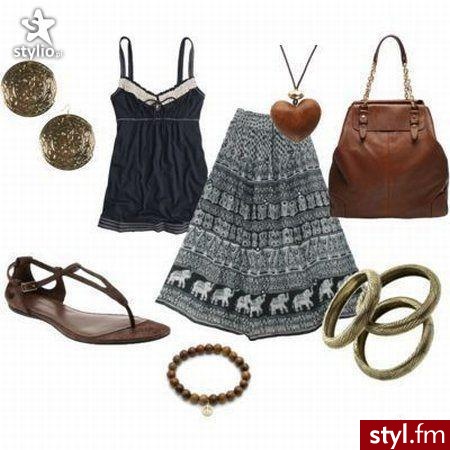 Styler