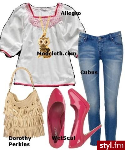 Styler