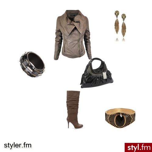 fggh - Styler