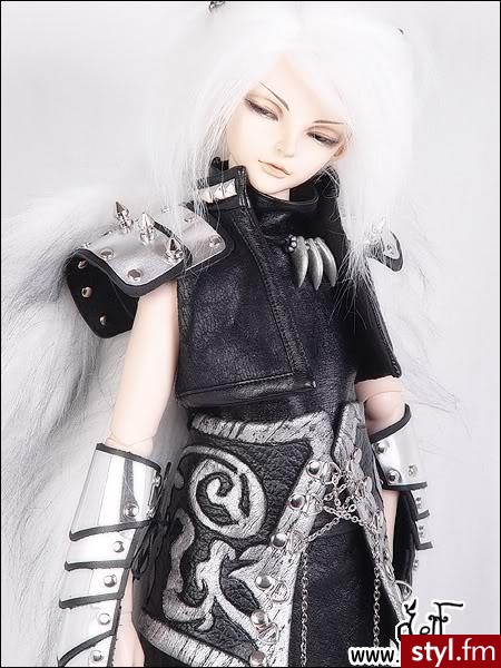 dollfie. dollfie - Misz-masz