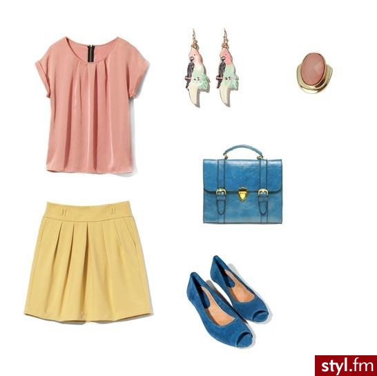 Styler