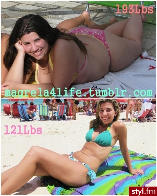 Sport i fitness