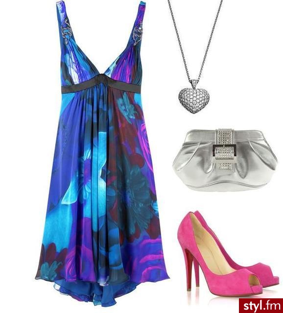Styler