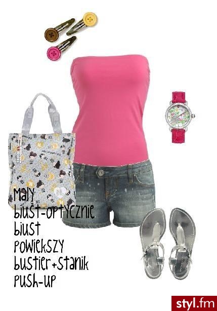 Styler