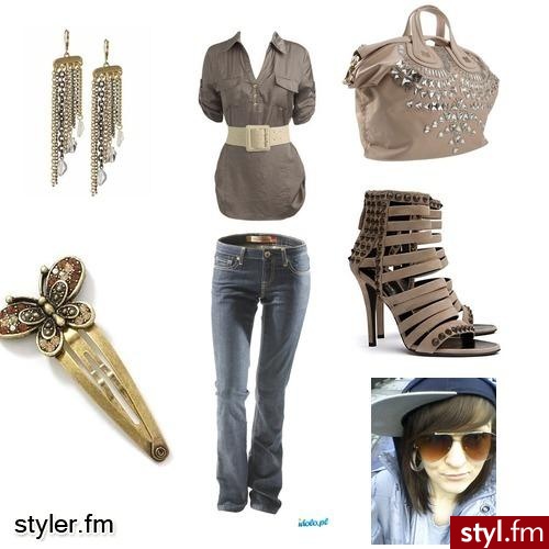 pppppppppppppppppppppppppppppp. ;p - Styler