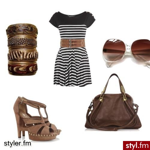 brąąąąąąąąz - Styler