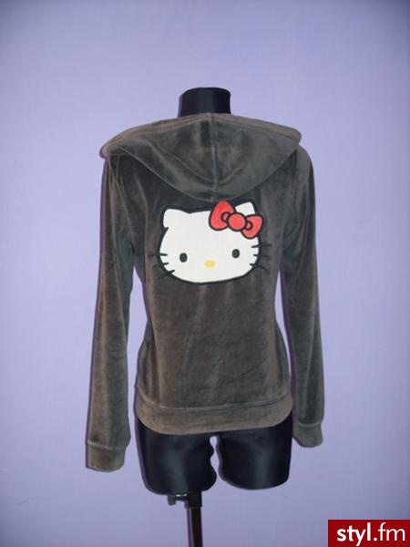 można kupic na allegro :)
cena:65,00 - Pozostałe Ciuchy Moda