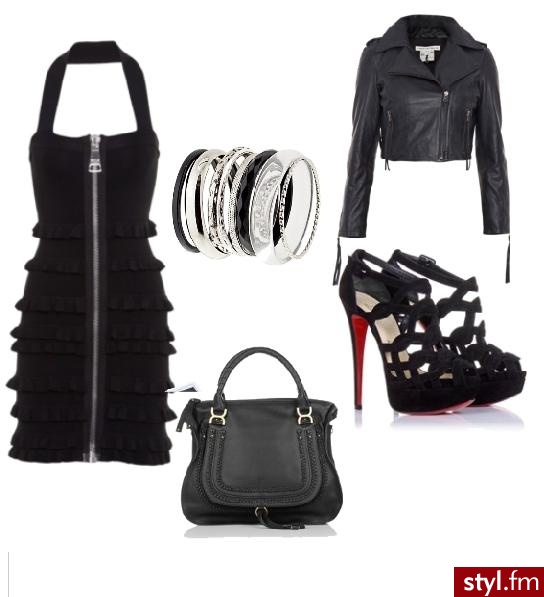Styler