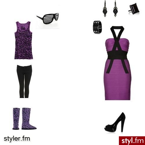 ;pp. ;) - Styler