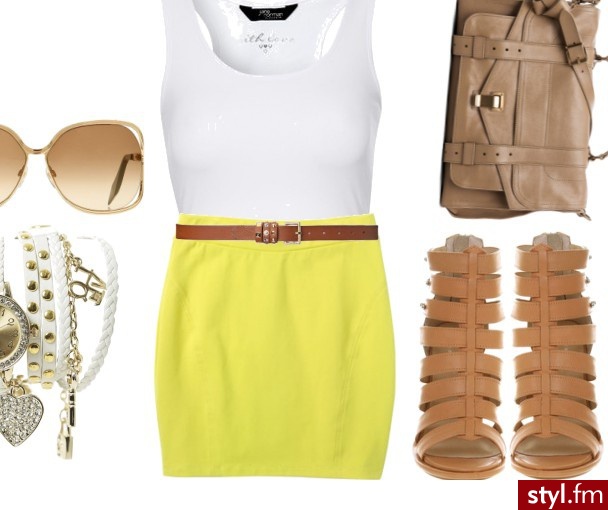 :) - Styler