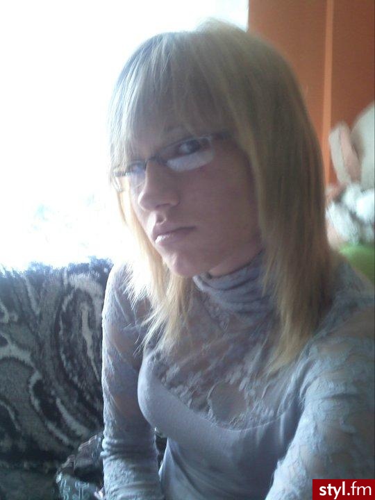 Blond Upięcie Kręcone z grzywką Wieczorowe Średnie Fryzury