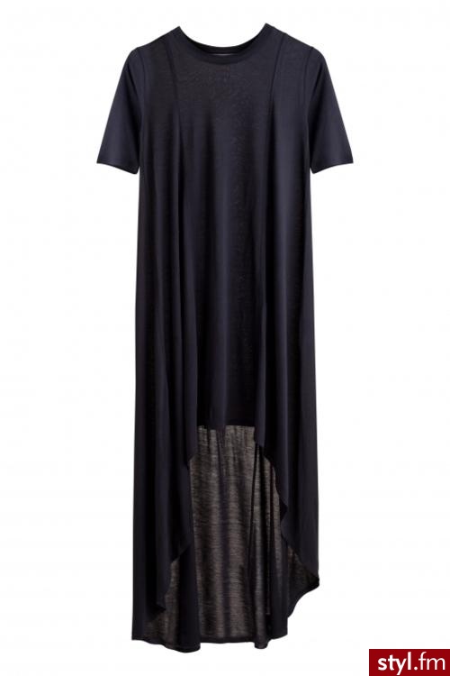 Dzienne Sukienki Moda
