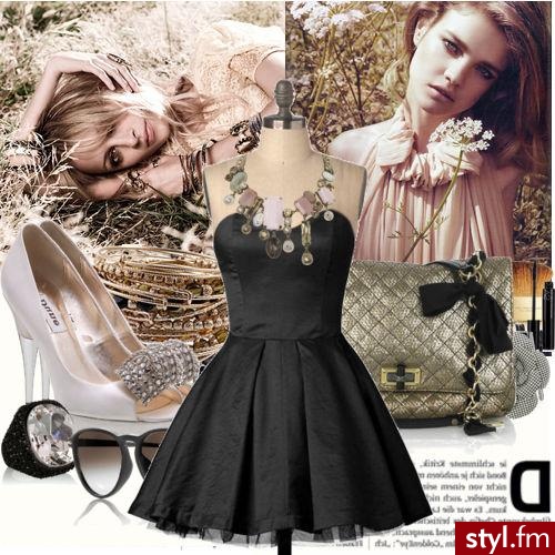 Styler