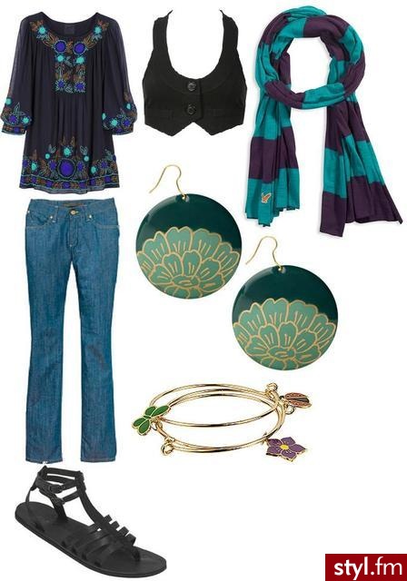 Styler