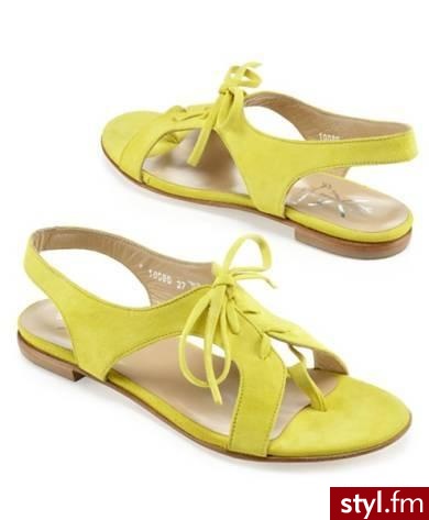 buty. Opening Ceremony
Jeżeli już jest proszę o link - Pozostałe Buty Moda