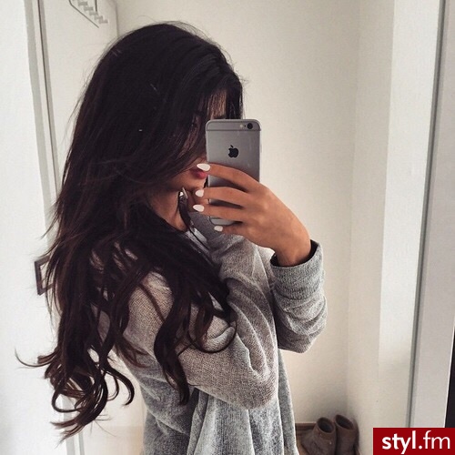 Misz-masz