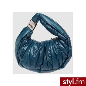 marni. marni - Pozostałe Torebki Moda
