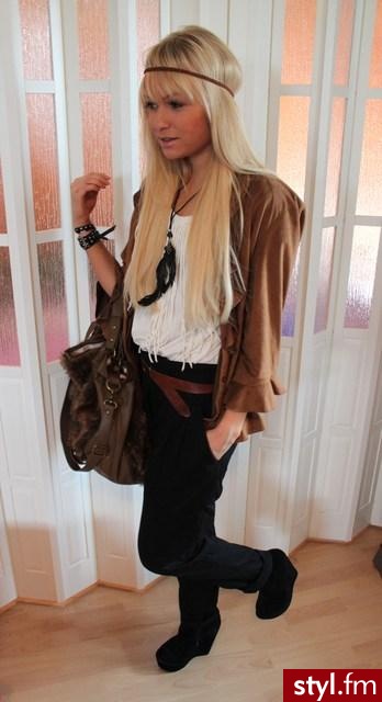 Styler