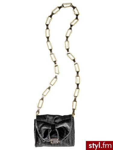 Marc by Marc Jacobs - 240$ - Pozostałe Torebki Moda