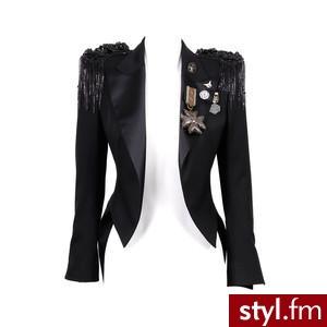Upload - Pozostałe Ciuchy Moda