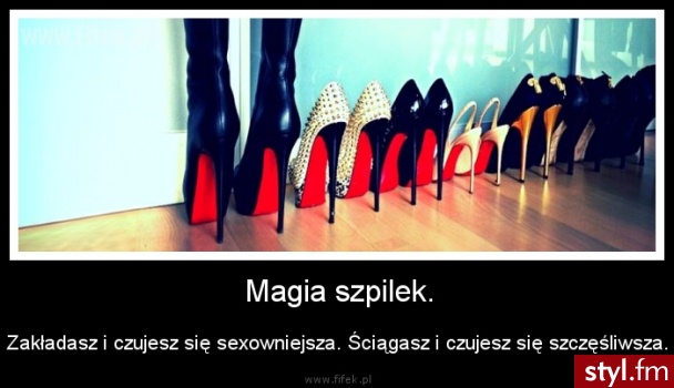 Humor