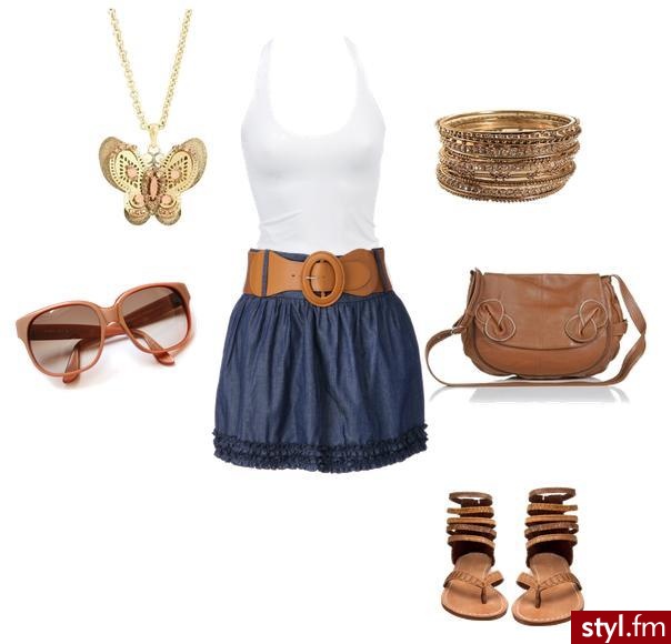 Styler