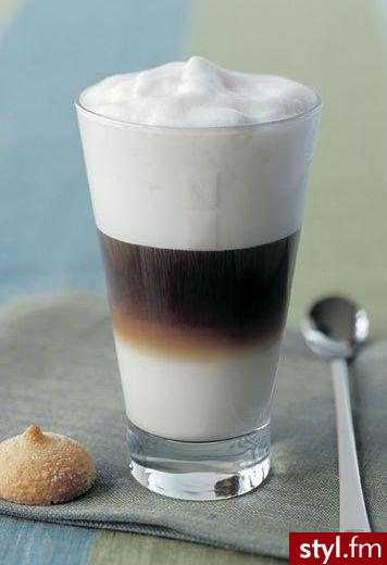 Latte Macchiato <33 - Misz-masz