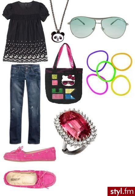 Styler