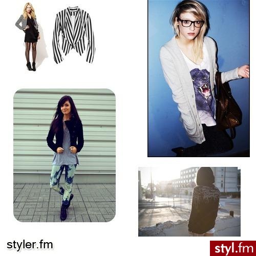 nnnnnnnnnnnnnnn - Styler