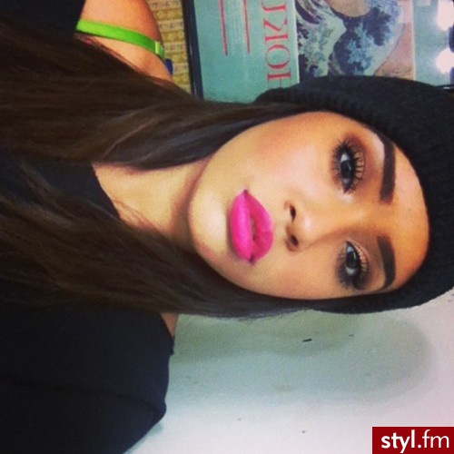 Misz-masz