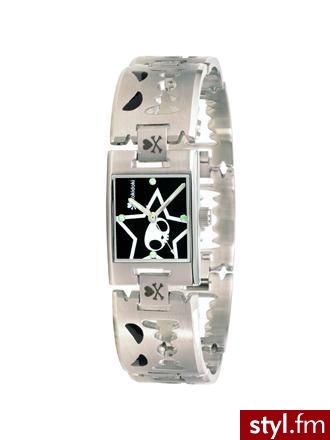 tokidoki-zegarek

€ 182.00  


pln-582 zł. - Gadżety Inne Moda