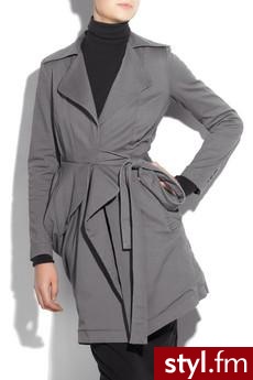 690$ - Pozostałe Ciuchy Moda