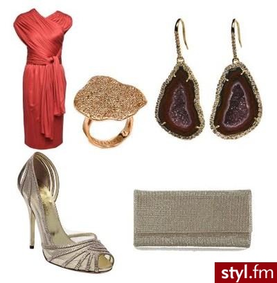 Styler