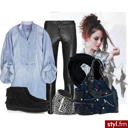 Styler