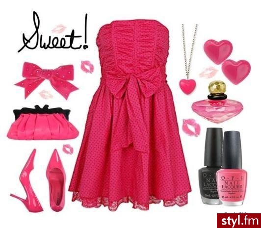 Styler