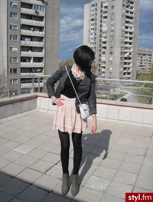 Styler