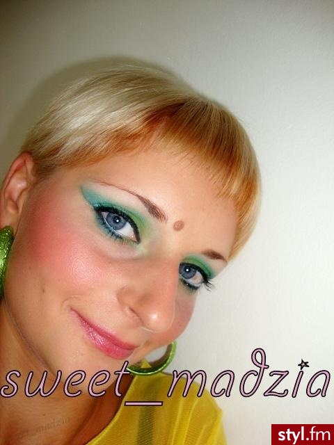 Makijaże