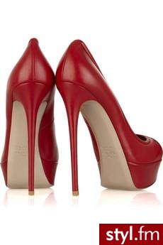 buty. Valentino €483.95 - Pozostałe Buty Moda