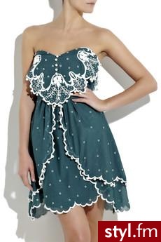 409$ - Pozostałe Ciuchy Moda