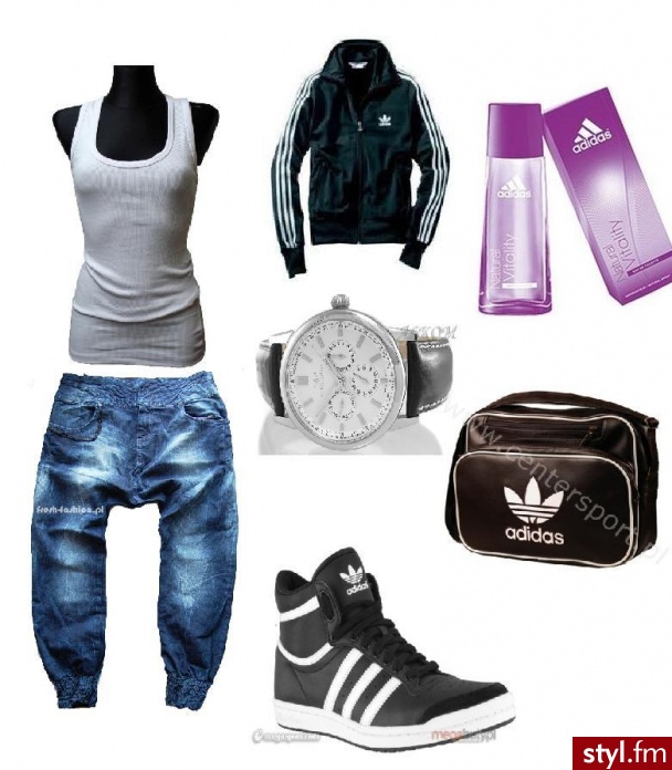 Styler