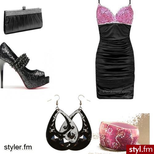 xxx - Styler
