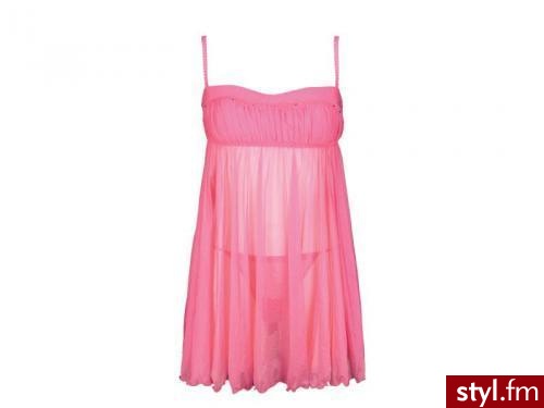 179 zł GORSETERIA halka - Pozostałe Ciuchy Moda
