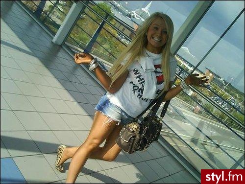o - Styler