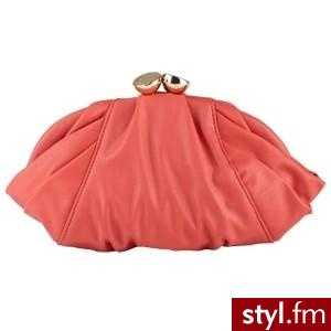Pozostałe Torebki Moda
