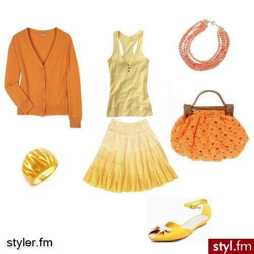 n. n - Styler