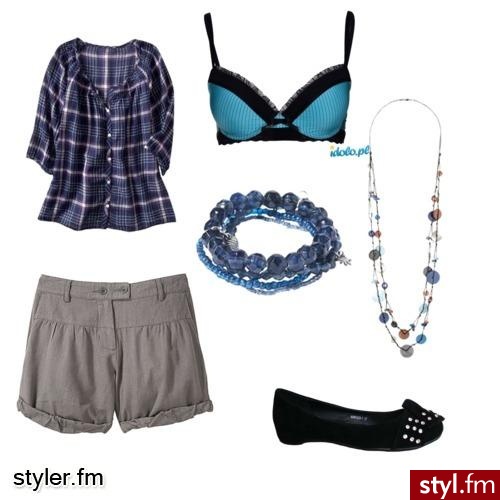 xxx - Styler