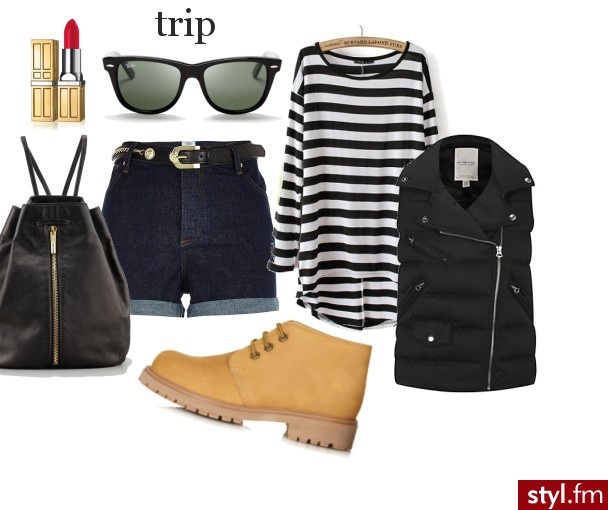 XX - Styler