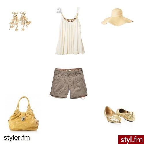 Styler