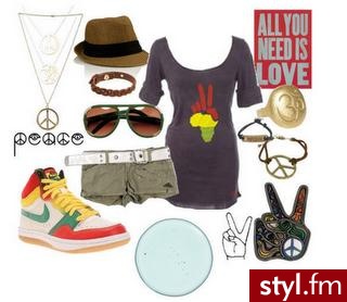 Styler
